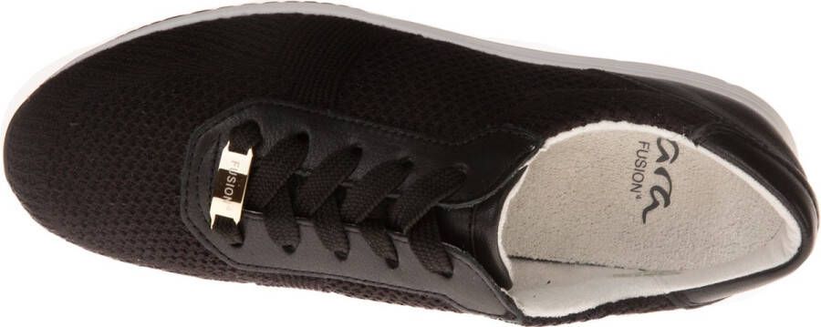 Ara 14011 sneaker