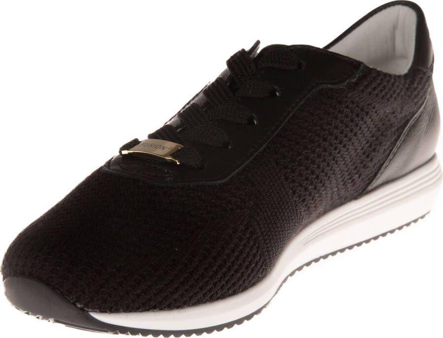 Ara 14011 sneaker