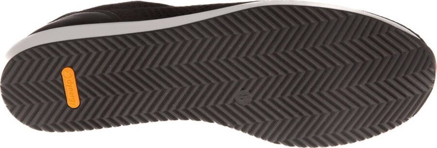 Ara 14011 sneaker