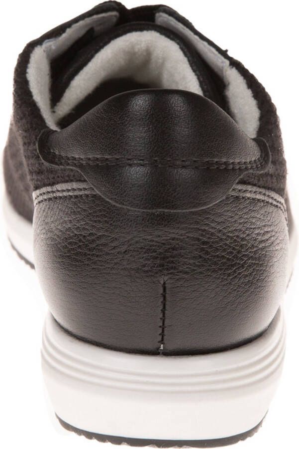 Ara 14011 sneaker