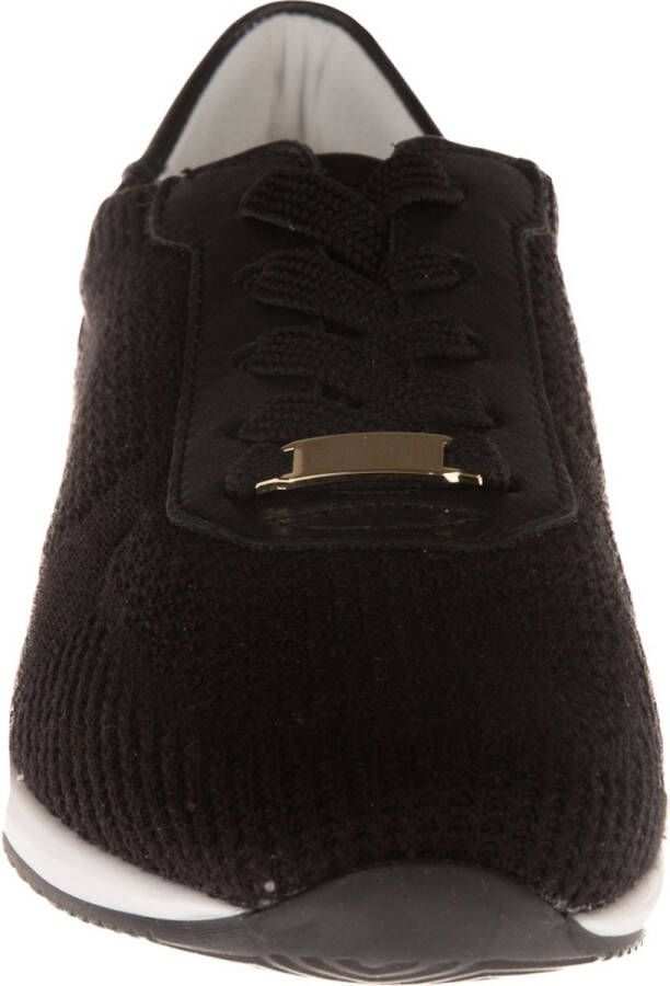 Ara 14011 sneaker