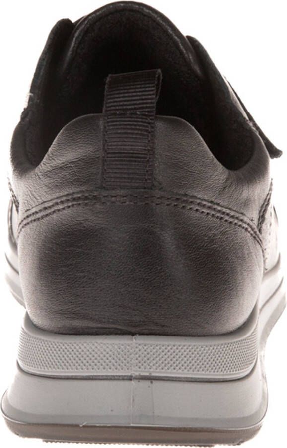 Ara 24806 klittenbandschoen