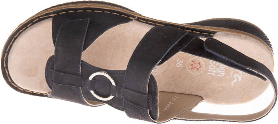 Ara 29001 sandaal