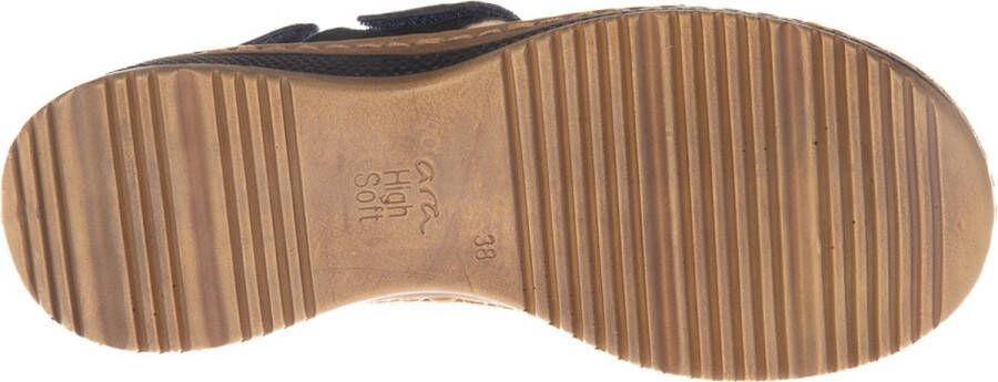 Ara 29001 sandaal