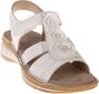 Ara 12-29015 Sandalen - Thumbnail 3