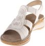 Ara 12-29015 Sandalen - Thumbnail 7