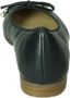 Ara Sneakers Avio slipper lage schoen vrijetijdsschoen met verwisselbare binnenzool in g-breedte - Thumbnail 10