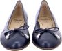 Ara Sneakers Avio slipper lage schoen vrijetijdsschoen met verwisselbare binnenzool in g-breedte - Thumbnail 14