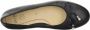 Ara Sneakers Avio slipper lage schoen vrijetijdsschoen met verwisselbare binnenzool in g-breedte - Thumbnail 15