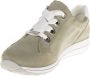 Ara Sneakers 12 34587 80 Groen Dames - Thumbnail 7