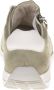 Ara Sneakers 12 34587 80 Groen Dames - Thumbnail 8