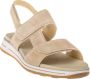 Ara 12-34824 Sandalen - Thumbnail 2