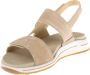 Ara 12-34824 Sandalen - Thumbnail 5