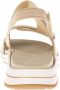 Ara 12-34824 Sandalen - Thumbnail 6