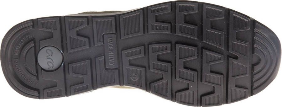 Ara 36250 veterschoen