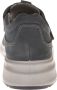 Ara Blauwe Slipper met Brede Pasvorm Blue Heren - Thumbnail 10