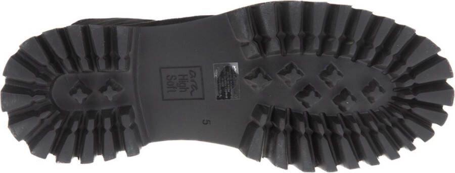 Ara 56702 veterboot