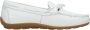 Ara Mocassins ALABAMA Slipper vrijetijdsschoen met High Soft verwisselbare inlegzool in breedte G - Thumbnail 12