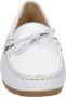 Ara Mocassins ALABAMA Slipper vrijetijdsschoen met High Soft verwisselbare inlegzool in breedte G - Thumbnail 15