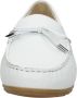 Ara Mocassins ALABAMA Slipper vrijetijdsschoen met High Soft verwisselbare inlegzool in breedte G - Thumbnail 7