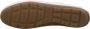 Ara Mocassins ALABAMA Slipper vrijetijdsschoen met High Soft verwisselbare inlegzool in breedte G - Thumbnail 10