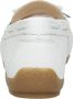Ara Mocassins ALABAMA Slipper vrijetijdsschoen met High Soft verwisselbare inlegzool in breedte G - Thumbnail 11