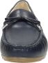 Ara Mocassins ALABAMA Slipper vrijetijdsschoen met High Soft verwisselbare inlegzool in breedte G - Thumbnail 5