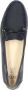 Ara Mocassins ALABAMA Slipper vrijetijdsschoen met High Soft verwisselbare inlegzool in breedte G - Thumbnail 12