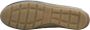Ara Mocassins ALABAMA Slipper vrijetijdsschoen met High Soft verwisselbare inlegzool in breedte G - Thumbnail 13