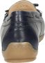 Ara Mocassins ALABAMA Slipper vrijetijdsschoen met High Soft verwisselbare inlegzool in breedte G - Thumbnail 7
