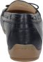 Ara Mocassins ALABAMA Slipper vrijetijdsschoen met High Soft verwisselbare inlegzool in breedte G - Thumbnail 8