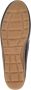 Ara Mocassins ALABAMA Slipper vrijetijdsschoen met High Soft verwisselbare inlegzool in breedte G - Thumbnail 9