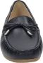 Ara Mocassins ALABAMA Slipper vrijetijdsschoen met High Soft verwisselbare inlegzool in breedte G - Thumbnail 8