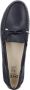 Ara Mocassins ALABAMA Slipper vrijetijdsschoen met High Soft verwisselbare inlegzool in breedte G - Thumbnail 9