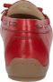 Ara Alabama Sport instapschoen Rood - Thumbnail 9