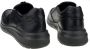 Ara Comfortabele Instapper voor Heren Black Heren - Thumbnail 6