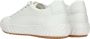 Ara Sneakers Avio slipper lage schoen vrijetijdsschoen met verwisselbare binnenzool in g-breedte - Thumbnail 10