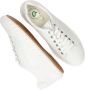Ara Sneakers Avio slipper lage schoen vrijetijdsschoen met verwisselbare binnenzool in g-breedte - Thumbnail 11