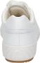 Ara Sneakers Avio slipper lage schoen vrijetijdsschoen met verwisselbare binnenzool in g-breedte - Thumbnail 14