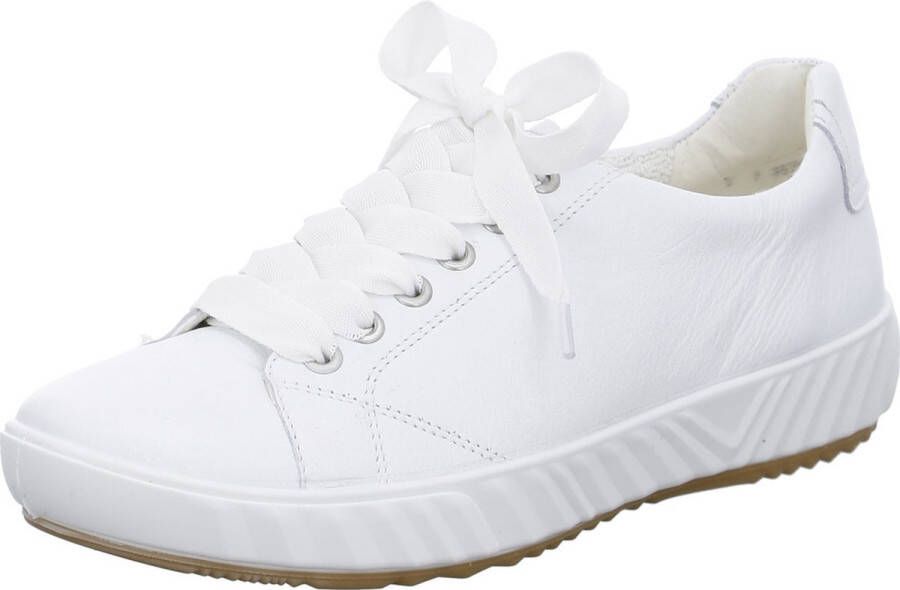 Ara Avio dames sneaker wit