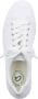Ara Avio dames sneaker wit - Thumbnail 7