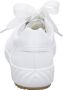 Ara Sneakers Avio slipper lage schoen vrijetijdsschoen met verwisselbare binnenzool in g-breedte - Thumbnail 5