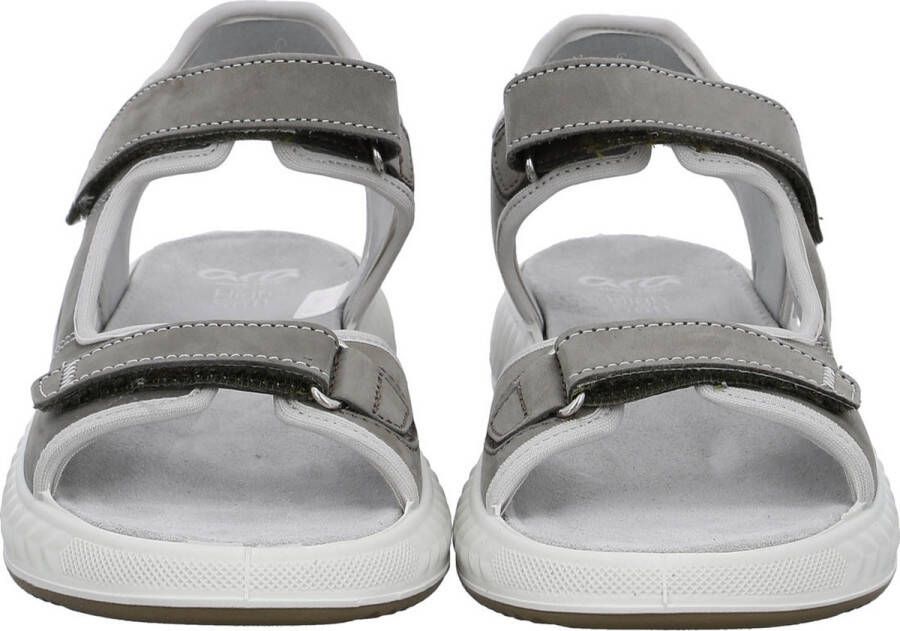 Ara Avio-S dames sandaal beige