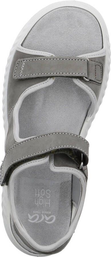 Ara Avio-S dames sandaal beige