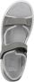 Ara Stijlvolle en comfortabele damessandaal Beige Dames - Thumbnail 5