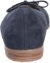 Ara Ballerina's SARDINIA Loafer feestdagsschoen zakelijke schoen met elegante strik - Thumbnail 11