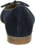 Ara Ballerina's SARDINIA Loafer feestdagsschoen zakelijke schoen met elegante strik - Thumbnail 12