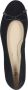 Ara Ballerina's SARDINIA Loafer feestdagsschoen zakelijke schoen met elegante strik - Thumbnail 6