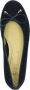 Ara Ballerina's SARDINIA Loafer feestdagsschoen zakelijke schoen met elegante strik - Thumbnail 8