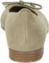 Ara Ballerina's SARDINIA Loafer feestdagsschoen zakelijke schoen met elegante strik - Thumbnail 9